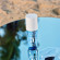 SOL DE JANEIRO Brazil Crush Cheirosa 76 Perfume Mist