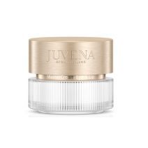 Juvena Mastercream Eye & Lip Cream  (Acu un lūpu krēms)