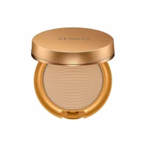 SENSAI Silky Bronze Natural Veil Compact 
