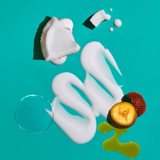 SOL DE JANEIRO Sol-Ful Hydration Set