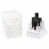 VAN CLEEF & ARPELS Neroli Amara