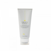 DRYBAR Crown Tonic Scalp Cleanser
