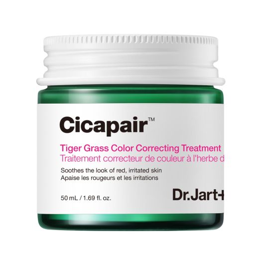 DR.JART+ Cicapair™ Tiger Grass Colour Correcting Treatment