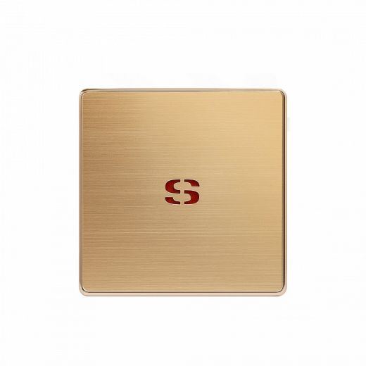 SISLEY L'orchidée Highlighter 