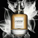 GIVENCHY L`interdit Narcisse Blanc