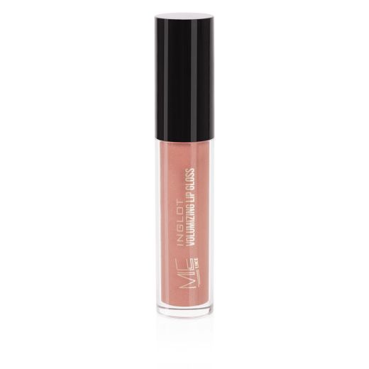 INGLOT Me Like Volumizing Lip Gloss