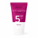 Douglas Collection Anti - Ageing Face Mask