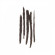 BOBBI BROWN Long-Wear Gel Eyeliner