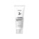 ANUA 3 Ceramide Panthenol Moisture Barrier Cream