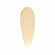 BOBBI BROWN Vitamin Enriched Skin Tint SPF 15 Fair 2