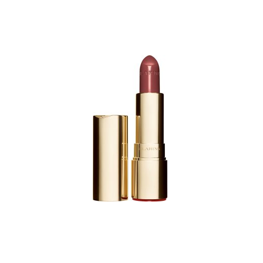 Clarins Joli Rouge Lipstick (Lūpu krāsa)