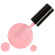 DOUGLAS COLLECTION MAKE - UP Nail Polish Timeless