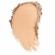 BAREMINERALS Original Loose Foundation - SPF 15