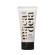 MACADEIA Antiperspirant Roll-On 48H Refreshing Guava