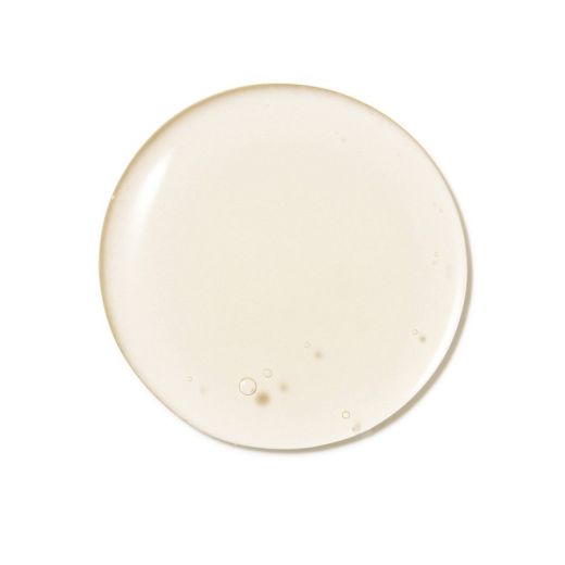 AROMATICA Tea Tree Purifying Shampoo