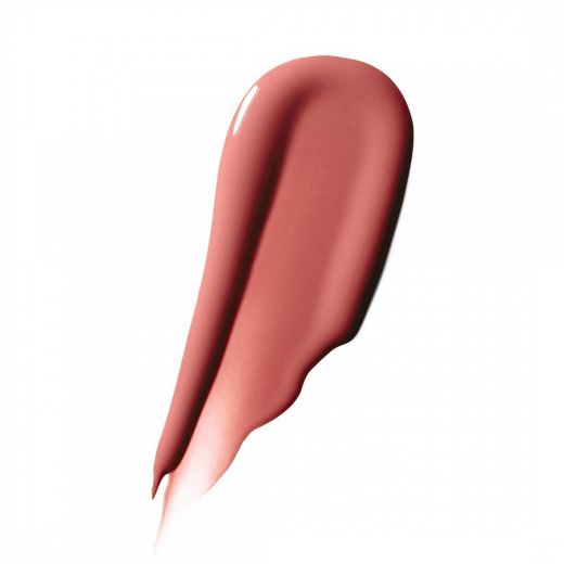 MAC Lipglass Cushion High-Pigment Lip Oil