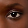MAC Kajal Excess Longwear Smoky Eye Liner