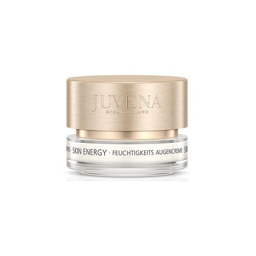 Juvena Skin Energy Moisture Eye Cream  (Acu krēms)