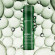 NATURELAB. TOKYO Kiseki Molecular Repair Leave-In Hair Masque