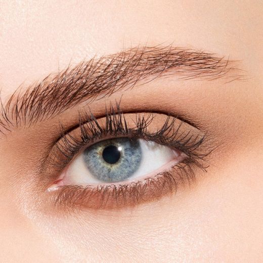 MAC Multi Sculpt Liquid Eye Shadow