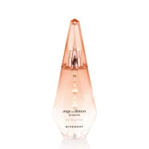 GIVENCHY Ange ou Démon Le Secret EDP