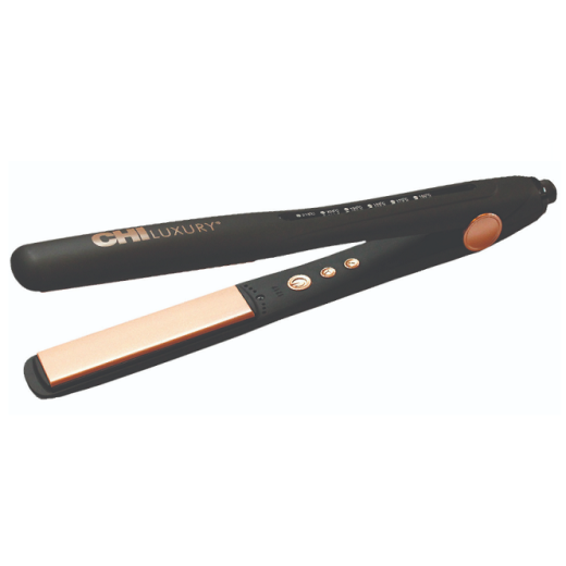 CHI Luxury Hairstyling Iron 25 mm