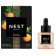 NEST NEW YORK Seville Orange Perfume Oil