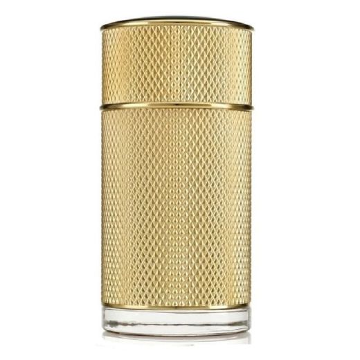 DUNHILL Icon Absolute EDP