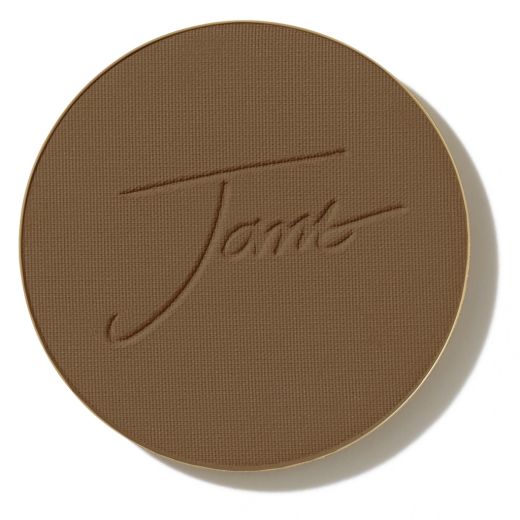 Jane Iredale PurePressed® Base Mineral Foundation Refill