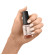 KINETICS Solargel Professional Nail Polish 