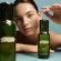 LA MER The Treatment Lotion