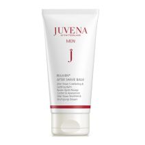 Juvena Men After Shave Balm  (Balzams pēc skūšanās)