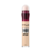 Maybelline New York Instant Anti-Age Eraser Concealer