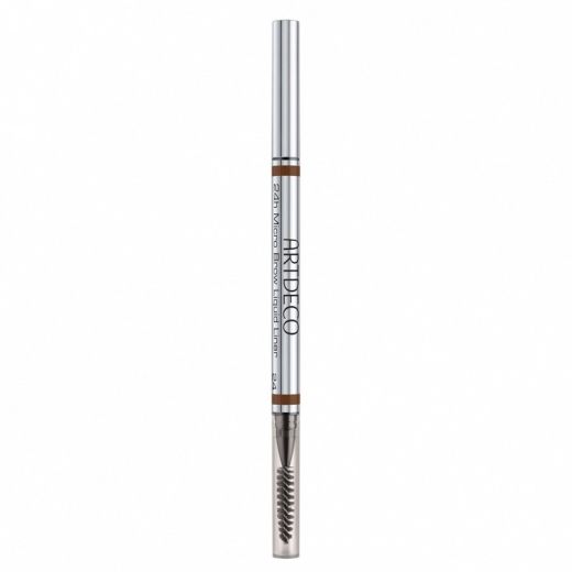 ARTDECO  24H Micro Brow Liquid Liner 