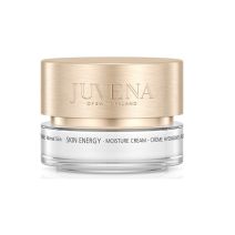 Juvena Skin Energy Moisture Cream  (Mitrinošs sejas krēms)
