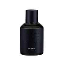 LABORATORIO OLFATTIVO Oud In White