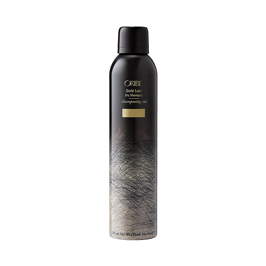 Oribe Gold Lust Dry Shampoo