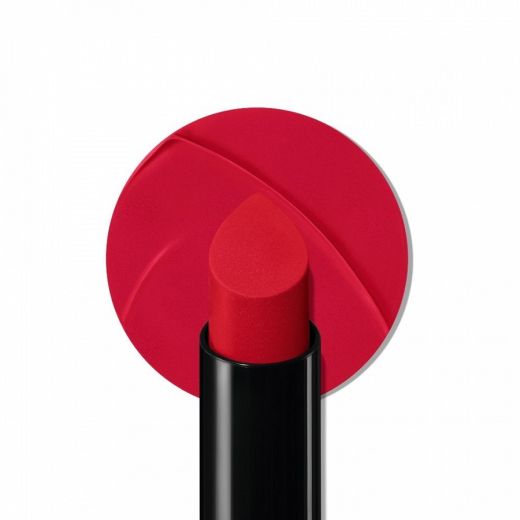 GIORGIO ARMANI BEAUTY Lip Power Matte Long-Lasting Lipstick