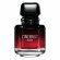 GIVENCHY L'interdit Elixir 