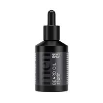 MACADEIA Beard Oil