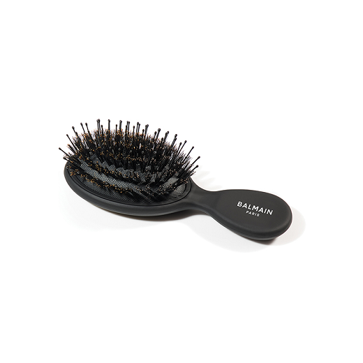 BALMAIN Mini All Purpose Spa Brush