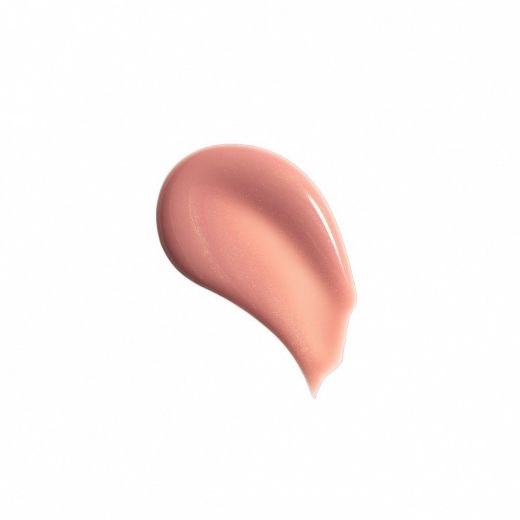 KYLIE COSMETICS King Kylie Supple Kiss Lip Glaze 