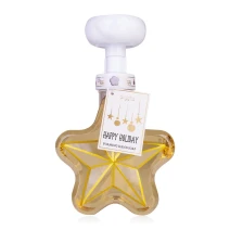 ACCENTRA Star Hand Soap