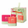 PIXI On-The-Glow Blush Set 