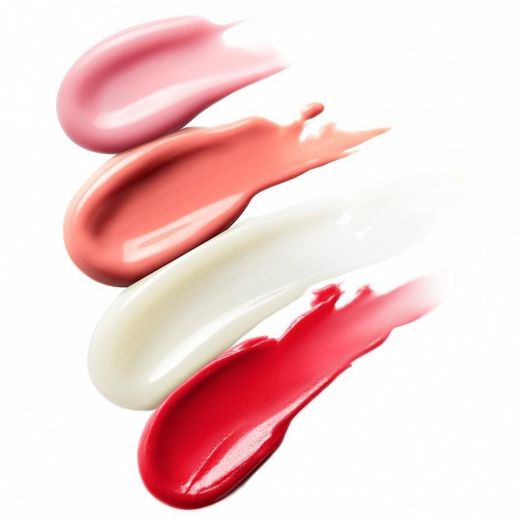 ONE.TWO.FREE! Moisture Boost Glossy Lip Balm 