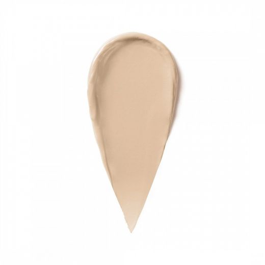BOBBI BROWN Skin Full Cover Concealer Beige