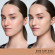 BOBBI BROWN Serum Silk Foundation