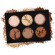 ANASTASIA BEVERLY HILLS Contour Kit