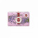 MONOTHEME Toilet Soap LAVENDER
