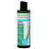 ESI Rigenforte Dandruff Shampoo